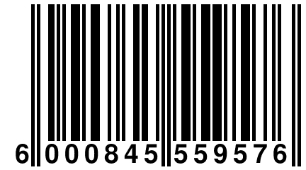 6 000845 559576
