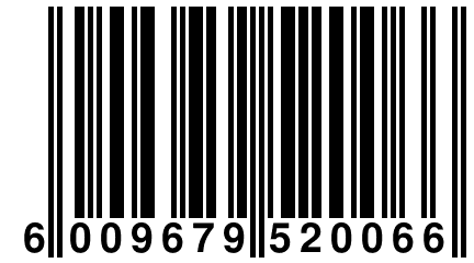 6 009679 520066