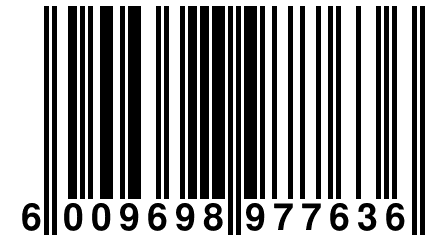 6 009698 977636