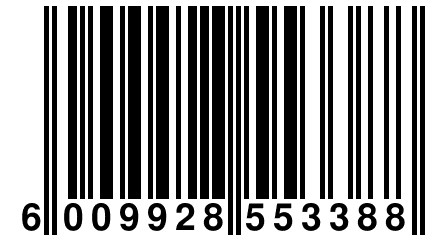 6 009928 553388