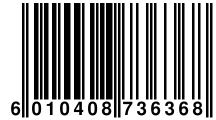 6 010408 736368