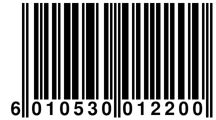 6 010530 012200