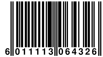 6 011113 064326
