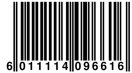 6 011114 096616