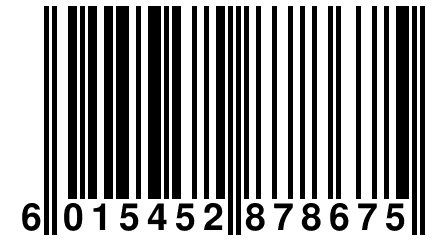 6 015452 878675
