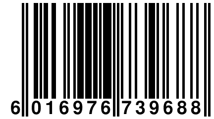 6 016976 739688