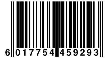 6 017754 459293