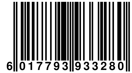 6 017793 933280