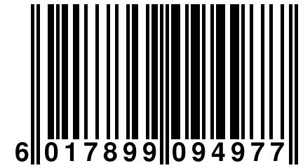 6 017899 094977