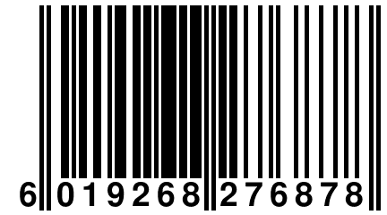 6 019268 276878