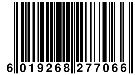 6 019268 277066