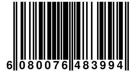 6 080076 483994