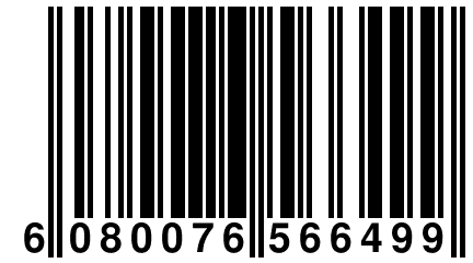 6 080076 566499