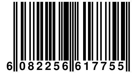 6 082256 617755