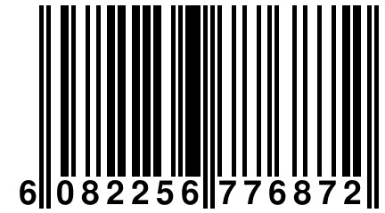 6 082256 776872