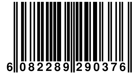 6 082289 290376