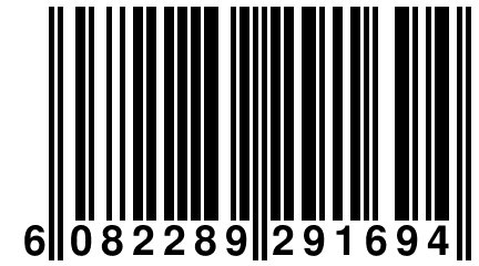 6 082289 291694