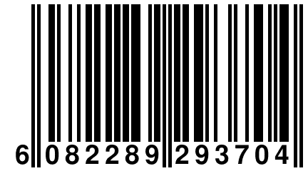 6 082289 293704