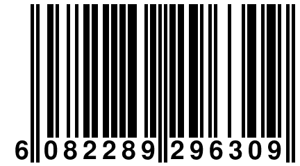 6 082289 296309