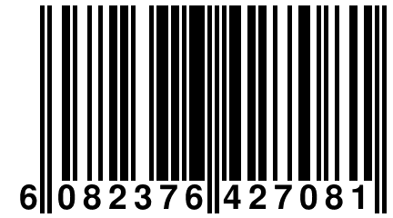 6 082376 427081