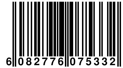 6 082776 075332