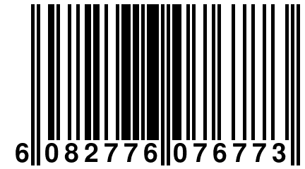 6 082776 076773