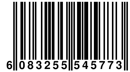 6 083255 545773