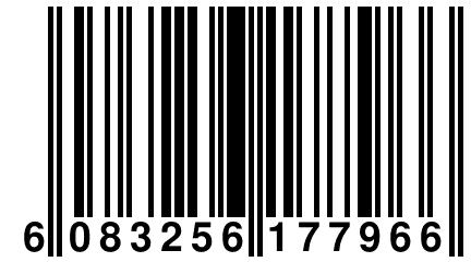 6 083256 177966