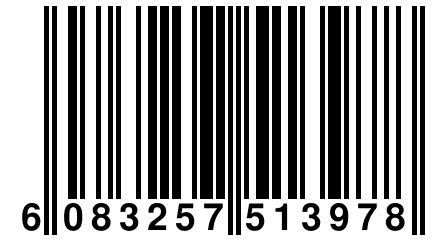 6 083257 513978