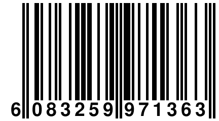 6 083259 971363