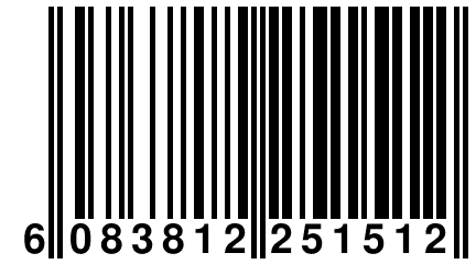 6 083812 251512