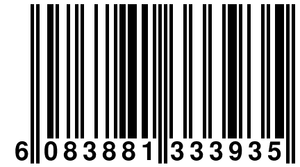 6 083881 333935