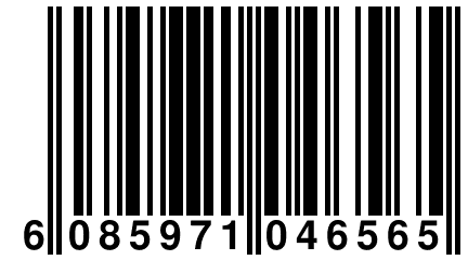 6 085971 046565