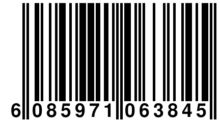 6 085971 063845