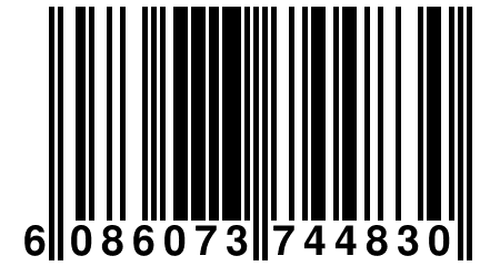 6 086073 744830