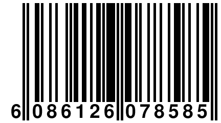 6 086126 078585
