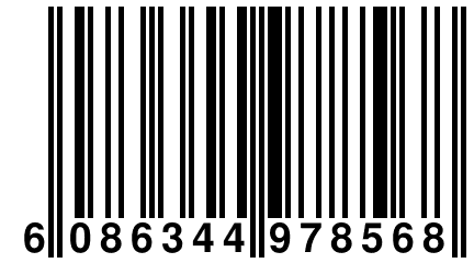 6 086344 978568