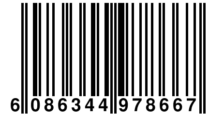 6 086344 978667