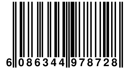 6 086344 978728