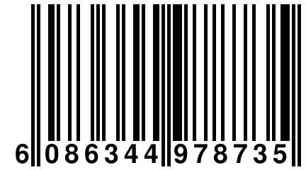 6 086344 978735