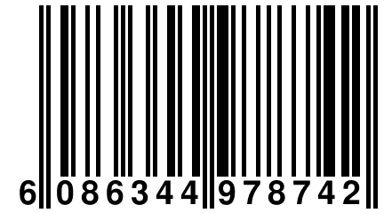 6 086344 978742