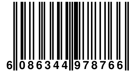 6 086344 978766