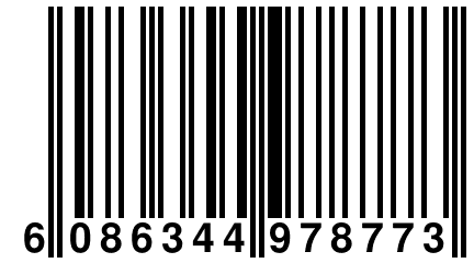 6 086344 978773