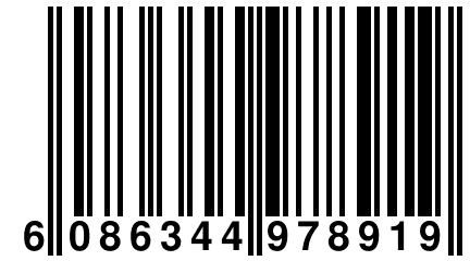 6 086344 978919