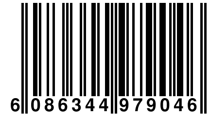 6 086344 979046