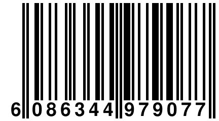 6 086344 979077