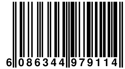 6 086344 979114