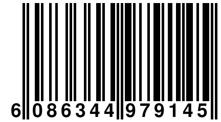 6 086344 979145