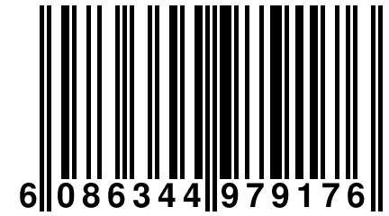 6 086344 979176