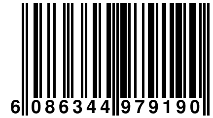 6 086344 979190